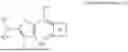 Fig. 02 - IMAGE SENSORS AND ELECTRONIC DEVICES