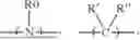 Fig. 71 - LIGHT EMITTING DIODE AND DISPLAY APPARATUS