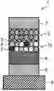 Fig. 01 - LIGHT-EMITTING ELEMENT AND DISPLAY DEVICE