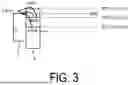 Fig. 04 - LIGHT-EMITTING ELEMENT AND DISPLAY DEVICE