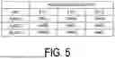 Fig. 06 - LIGHT-EMITTING ELEMENT AND DISPLAY DEVICE