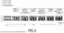 Fig. 07 - LIGHT-EMITTING ELEMENT AND DISPLAY DEVICE