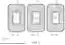 Fig. 04 - ORGANIC LIGHT-EMITTING DIODE DISPLAY DEVICE