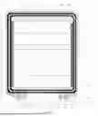 Fig. 02 - DISPLAY PANEL AND DISPLAY DEVICE