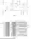 Fig. 08 - DISPLAY PANEL AND DISPLAY DEVICE