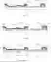 Fig. 09 - DISPLAY PANEL AND DISPLAY DEVICE
