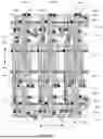 Fig. 20 - DISPLAY PANEL AND DISPLAY DEVICE