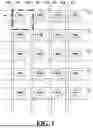 Fig. 02 - ARRAY SUBSTRATE AND DISPLAY APPARATUS