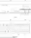 Fig. 02 - DISPLAY PANELS AND DISPLAY APPARATUSES