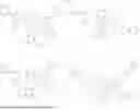 Fig. 147 - COMPOSITION AND ORGANIC LIGHT-EMITTING DEVICE INCLUDING THE SAME