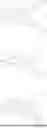 Fig. 362 - COMPOSITION AND ORGANIC LIGHT-EMITTING DEVICE INCLUDING THE SAME