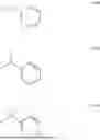 Fig. 40 - COMPOSITION AND ORGANIC LIGHT-EMITTING DEVICE INCLUDING THE SAME