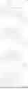 Fig. 455 - COMPOSITION AND ORGANIC LIGHT-EMITTING DEVICE INCLUDING THE SAME