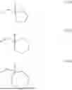 Fig. 79 - COMPOSITION AND ORGANIC LIGHT-EMITTING DEVICE INCLUDING THE SAME
