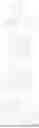 Fig. 830 - COMPOSITION AND ORGANIC LIGHT-EMITTING DEVICE INCLUDING THE SAME