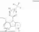 Fig. 04 - ORGANIC ELECTROLUMINESCENT MATERIALS AND DEVICES