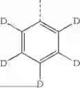 Fig. 131 - ORGANIC ELECTROLUMINESCENT MATERIALS AND DEVICES