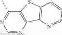 Fig. 158 - ORGANIC ELECTROLUMINESCENT MATERIALS AND DEVICES