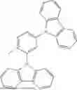 Fig. 167 - ORGANIC ELECTROLUMINESCENT MATERIALS AND DEVICES