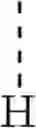 Fig. 189 - ORGANIC ELECTROLUMINESCENT MATERIALS AND DEVICES