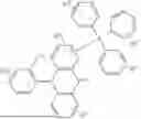 Fig. 261 - ORGANIC ELECTROLUMINESCENT MATERIALS AND DEVICES