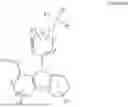 Fig. 293 - ORGANIC ELECTROLUMINESCENT MATERIALS AND DEVICES