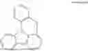 Fig. 296 - ORGANIC ELECTROLUMINESCENT MATERIALS AND DEVICES