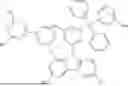 Fig. 32 - ORGANIC ELECTROLUMINESCENT MATERIALS AND DEVICES