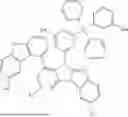 Fig. 35 - ORGANIC ELECTROLUMINESCENT MATERIALS AND DEVICES