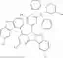 Fig. 37 - ORGANIC ELECTROLUMINESCENT MATERIALS AND DEVICES