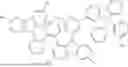 Fig. 40 - ORGANIC ELECTROLUMINESCENT MATERIALS AND DEVICES