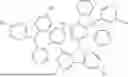 Fig. 41 - ORGANIC ELECTROLUMINESCENT MATERIALS AND DEVICES