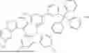 Fig. 44 - ORGANIC ELECTROLUMINESCENT MATERIALS AND DEVICES