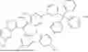 Fig. 46 - ORGANIC ELECTROLUMINESCENT MATERIALS AND DEVICES