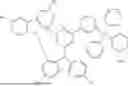 Fig. 47 - ORGANIC ELECTROLUMINESCENT MATERIALS AND DEVICES