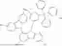 Fig. 48 - ORGANIC ELECTROLUMINESCENT MATERIALS AND DEVICES
