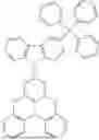 Fig. 49 - ORGANIC ELECTROLUMINESCENT MATERIALS AND DEVICES