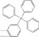 Fig. 50 - ORGANIC ELECTROLUMINESCENT MATERIALS AND DEVICES