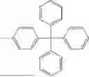 Fig. 51 - ORGANIC ELECTROLUMINESCENT MATERIALS AND DEVICES