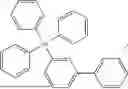 Fig. 53 - ORGANIC ELECTROLUMINESCENT MATERIALS AND DEVICES