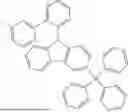 Fig. 63 - ORGANIC ELECTROLUMINESCENT MATERIALS AND DEVICES