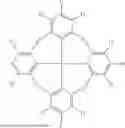 Fig. 64 - ORGANIC ELECTROLUMINESCENT MATERIALS AND DEVICES