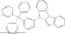 Fig. 65 - ORGANIC ELECTROLUMINESCENT MATERIALS AND DEVICES