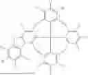 Fig. 67 - ORGANIC ELECTROLUMINESCENT MATERIALS AND DEVICES
