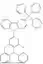 Fig. 68 - ORGANIC ELECTROLUMINESCENT MATERIALS AND DEVICES