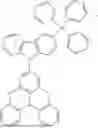 Fig. 69 - ORGANIC ELECTROLUMINESCENT MATERIALS AND DEVICES
