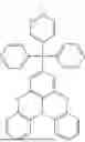 Fig. 71 - ORGANIC ELECTROLUMINESCENT MATERIALS AND DEVICES