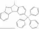 Fig. 72 - ORGANIC ELECTROLUMINESCENT MATERIALS AND DEVICES