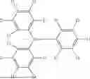 Fig. 74 - ORGANIC ELECTROLUMINESCENT MATERIALS AND DEVICES
