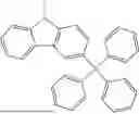 Fig. 75 - ORGANIC ELECTROLUMINESCENT MATERIALS AND DEVICES